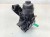 OBUDOWA FILTRA OLEJU AUDI VOLKSWAGEN SEAT SKODA 1.6 2.0 TDI 03N115389A