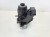 OBUDOWA FILTRA OLEJU AUDI VOLKSWAGEN SEAT SKODA 1.6 2.0 TDI 03N115389A