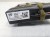 NAGRZEWNICA ELEKTRYCZNA AUDI A4 B8 A5 8K0819011C