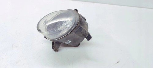 HALOGEN PRAWY PRZÓD AUDI A4 B8 A5 8T Q3 8U 8T0941700E