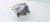 HALOGEN PRAWY PRZÓD AUDI A4 B8 A5 8T Q3 8U 8T0941700E