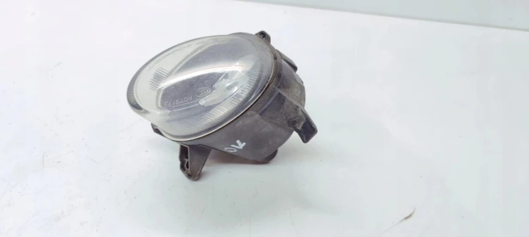 HALOGEN PRAWY PRZÓD AUDI A4 B8 A5 8T Q3 8U 8T0941700E