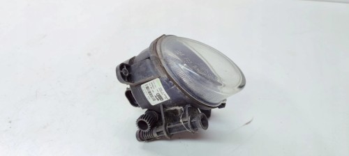 HALOGEN PRAWY PRZÓD AUDI A4 B8 A5 8T Q3 8U 8T0941700E