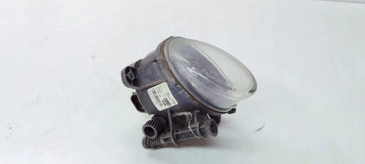 HALOGEN PRAWY PRZÓD AUDI A4 B8 A5 8T Q3 8U 8T0941700E