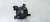 HALOGEN PRAWY PRZÓD AUDI A4 B8 A5 8T Q3 8U 8T0941700E