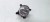 HALOGEN PRAWY PRZÓD AUDI A4 B8 A5 8T Q3 8U 8T0941700E
