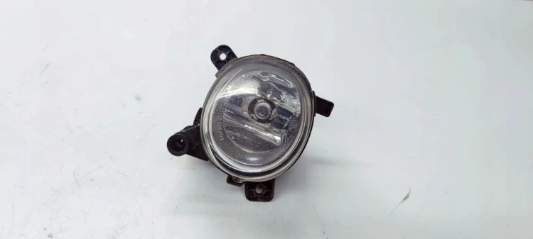 HALOGEN PRAWY PRZÓD AUDI A4 B8 A5 8T Q3 8U 8T0941700E