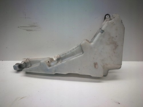 ZBIORNIK SPRYSKIWACZY AUDI A6 C6 4F0955453K