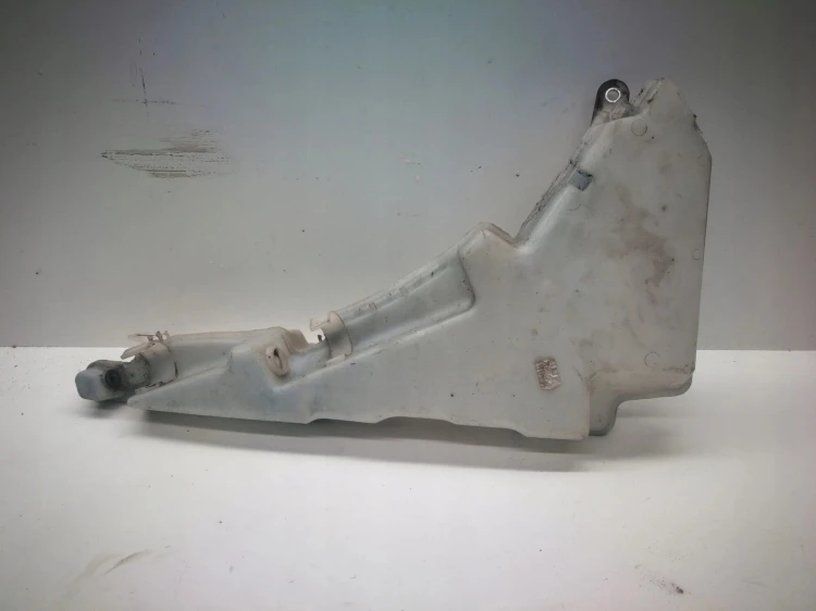 ZBIORNIK SPRYSKIWACZY AUDI A6 C6 4F0955453K
