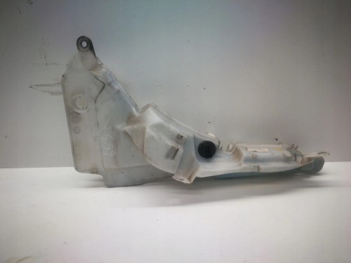 ZBIORNIK SPRYSKIWACZY AUDI A6 C6 4F0955453K