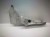 ZBIORNIK SPRYSKIWACZY AUDI A6 C6 4F0955453K