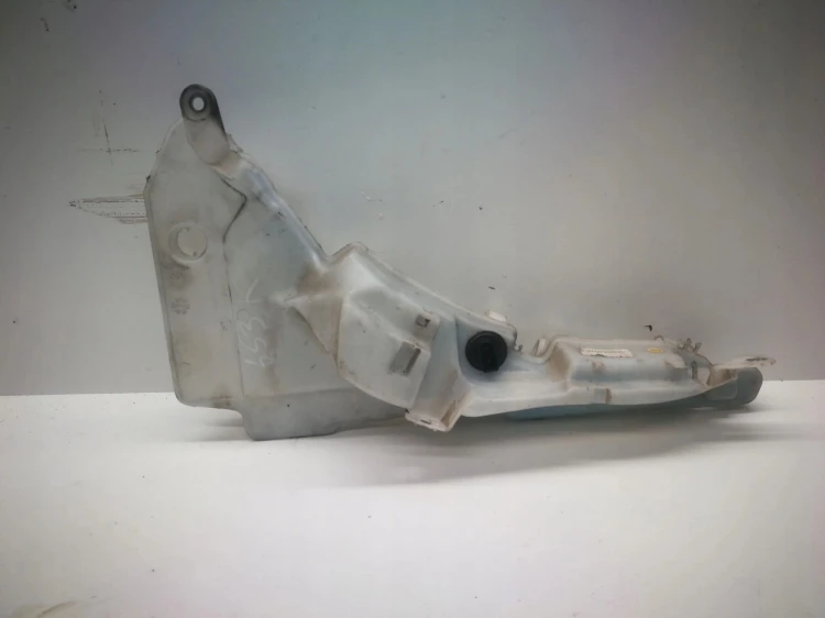 ZBIORNIK SPRYSKIWACZY AUDI A6 C6 4F0955453K