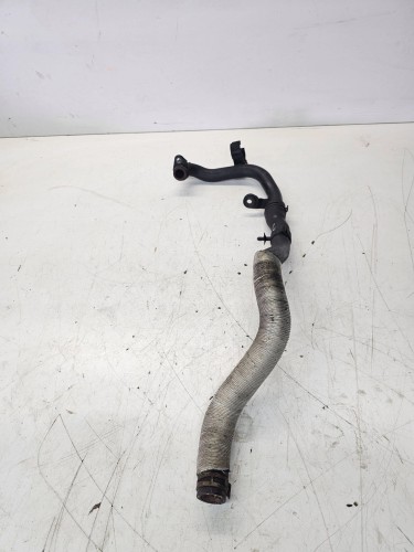 RURA WĄŻ WODY AUDI VW SEAT SKODA 1.6 1K0122073FR