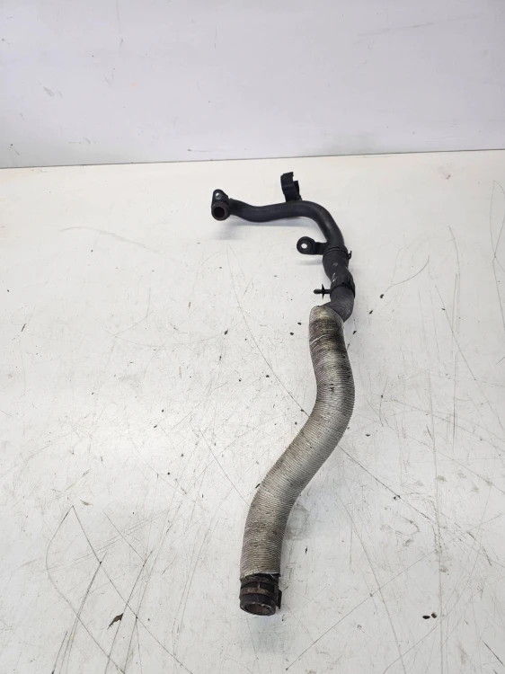 RURA WĄŻ WODY AUDI VW SEAT SKODA 1.6 1K0122073FR