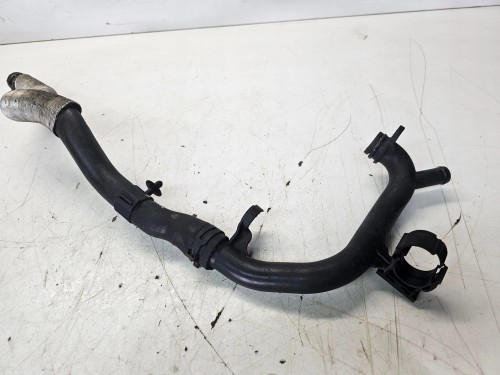 RURA WĄŻ WODY AUDI VW SEAT SKODA 1.6 1K0122073FR