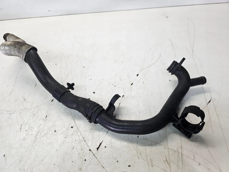 RURA WĄŻ WODY AUDI VW SEAT SKODA 1.6 1K0122073FR