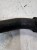 RURA WĄŻ WODY AUDI VW SEAT SKODA 1.6 1K0122073FR