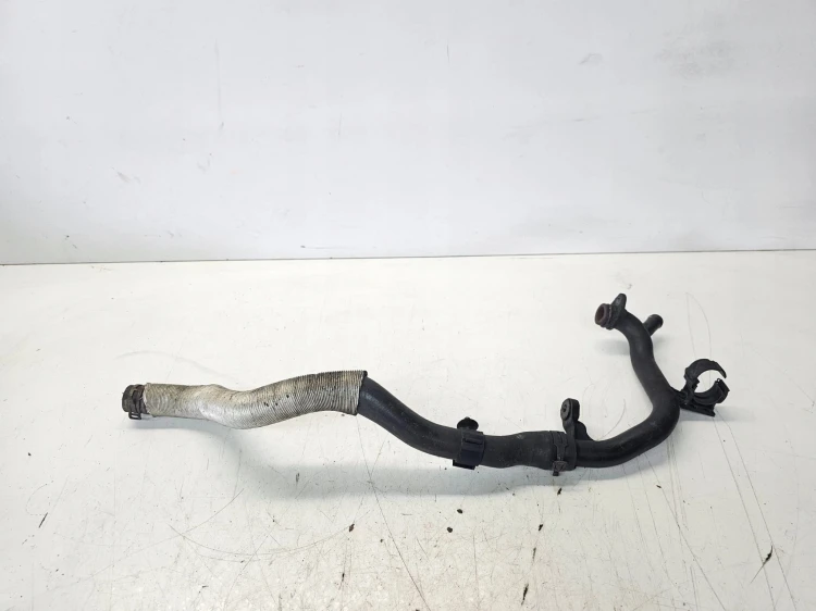 RURA WĄŻ WODY AUDI VW SEAT SKODA 1.6 1K0122073FR