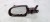 LUSTERKO LEWE AUDI A4 B8 LIFT LZ7L 6+2 PIN UK