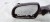 LUSTERKO LEWE AUDI A4 B8 LIFT LZ7L 6+2 PIN UK