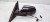 LUSTERKO LEWE AUDI A4 B8 LIFT LZ7L 6+2 PIN UK