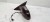 LUSTERKO LEWE AUDI A4 B8 LIFT LZ7L 6+2 PIN UK