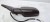 LUSTERKO LEWE AUDI A4 B8 LIFT LZ7L 6+2 PIN UK