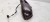 LUSTERKO LEWE AUDI A4 B8 LIFT LZ7L 6+2 PIN UK