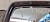 LUSTERKO LEWE AUDI A4 B8 LIFT LZ7L 6+2 PIN UK