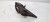 LUSTERKO LEWE AUDI A4 B8 LIFT LZ7L 6+2 PIN UK