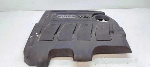 OSŁONA POKRYWA SILNIKA AUDI A1 8X 2.0 TDI 03L103925AJ