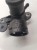 KRÓCIEC WODY TRÓJNIK AUDI A4 B8 A5 A6 06J121132D