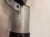 MECHANIZM OPARCIA FOTELA AUDI A8 D3 LIFT 2802600A