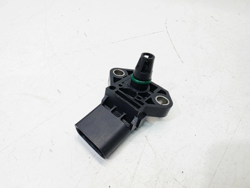 CZUJNIK RÓŻNICY CIŚNIENIA AUDI VOLKSWAGEN SEAT SKODA 03G906051M