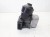 OBUDOWA FILTRA OLEJU AUDI VOLKSWAGEN SEAT SKODA 1.6 2.0 TDI 03L115389C