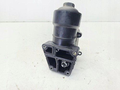 OBUDOWA FILTRA OLEJU AUDI VOLKSWAGEN SEAT SKODA 1.6 2.0 TDI 03L115389C