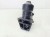 OBUDOWA FILTRA OLEJU AUDI VOLKSWAGEN SEAT SKODA 1.6 2.0 TDI 03L115389C