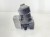 OBUDOWA FILTRA OLEJU AUDI VOLKSWAGEN SEAT SKODA 1.6 2.0 TDI 03L115389C