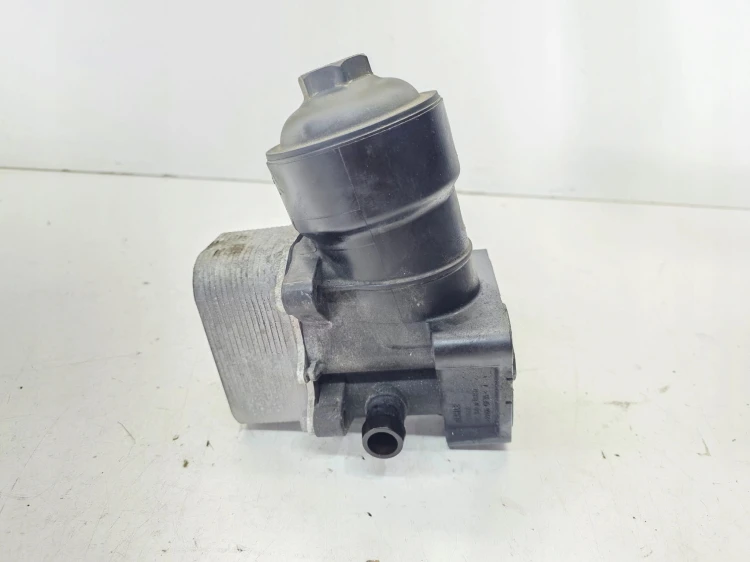 OBUDOWA FILTRA OLEJU AUDI VOLKSWAGEN SEAT SKODA 1.6 2.0 TDI 03L115389C