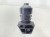 OBUDOWA FILTRA OLEJU AUDI VOLKSWAGEN SEAT SKODA 1.6 2.0 TDI 03L115389C