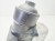 OBUDOWA FILTRA OLEJU AUDI VOLKSWAGEN SEAT SKODA 1.6 2.0 TDI 03L115389C