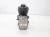 OBUDOWA FILTRA OLEJU AUDI VOLKSWAGEN SEAT SKODA 1.6 2.0 TDI 03L115389C