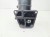 OBUDOWA FILTRA OLEJU AUDI VOLKSWAGEN SEAT SKODA 1.6 2.0 TDI 03L115389C