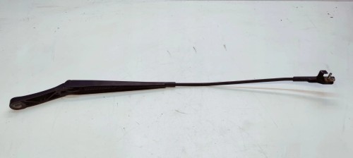 RAMIĘ WYCIERACZKI PRAWE AUDI A3 8P 8P1955410A