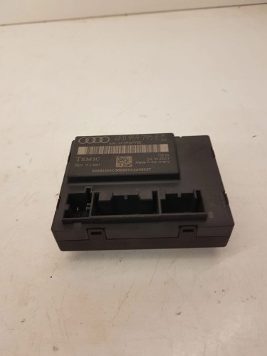 MODUŁ DRZWI LEWY PRZÓD AUDI A6 C6 4F0959793E