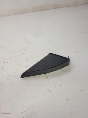 NAKŁADKA OSŁONA LUSTERKA AUDI A8 D4 4H0857506A