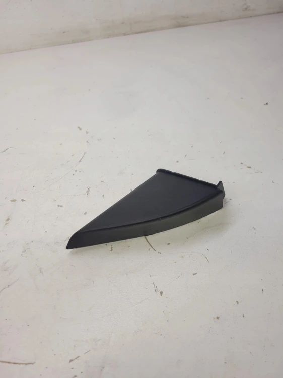 NAKŁADKA OSŁONA LUSTERKA AUDI A8 D4 4H0857506A