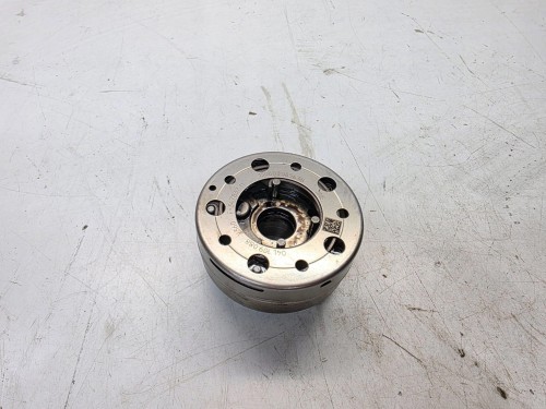 WARIATOR NASTAWNIK WAŁKA ROZRZĄDU AUDI VOLKSWAGEN SEAT SKADA 04L109088