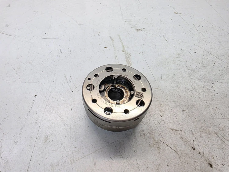 WARIATOR NASTAWNIK WAŁKA ROZRZĄDU AUDI VOLKSWAGEN SEAT SKADA 04L109088