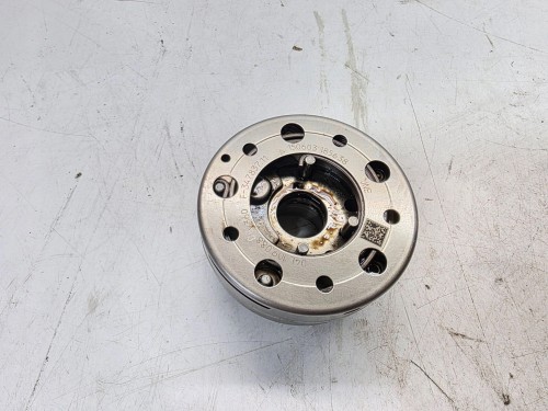 WARIATOR NASTAWNIK WAŁKA ROZRZĄDU AUDI VOLKSWAGEN SEAT SKADA 04L109088